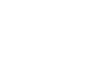Hoover logo